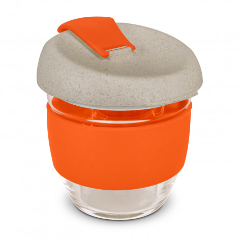 TR120948 - Stellar Cup Natural - 250ml - 7.jpg