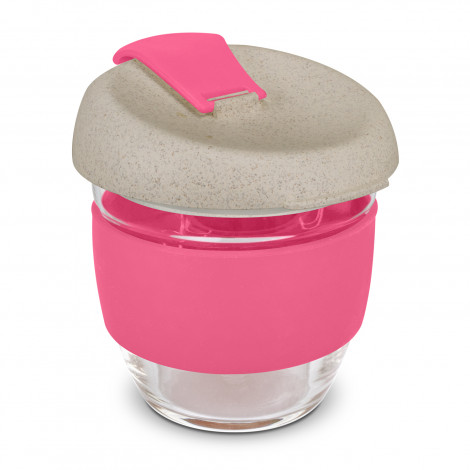 TR120948 - Stellar Cup Natural - 250ml - 8.jpg