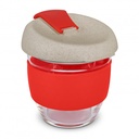 TR120948 - Stellar Cup Natural - 250ml - 9.jpg