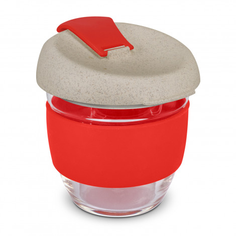 TR120948 - Stellar Cup Natural - 250ml - 9.jpg