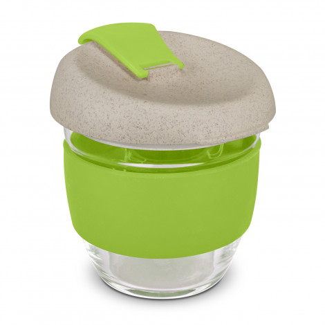 TR120948 - Stellar Cup Natural - 250ml - 10.jpg