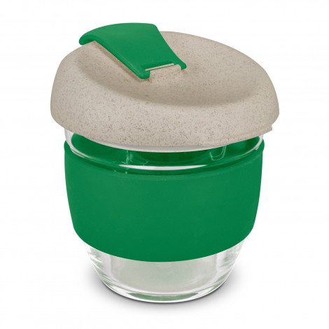 TR120948 - Stellar Cup Natural - 250ml - 11.jpg