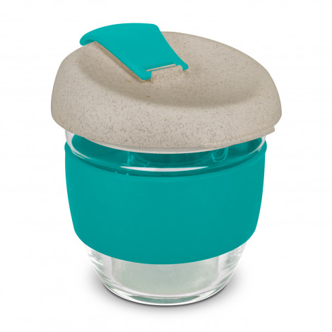 TR120948 - Stellar Cup Natural - 250ml - 12.jpg