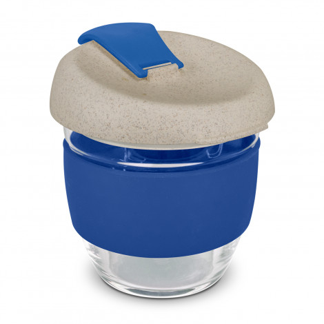 TR120948 - Stellar Cup Natural - 250ml - 14.jpg