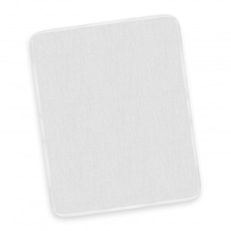 TR100564 - Polishing Cloth - 2.jpg