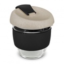 TR120948 - Stellar Cup Natural - 250ml - 18.jpg