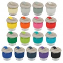 TR120948 - Stellar Cup Natural - 250ml - 19.jpg