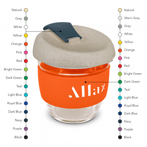 TR120948 - Stellar Cup Natural - 250ml - 21.jpg