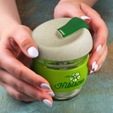 TR120948 - Stellar Cup Natural - 250ml - 22.jpg