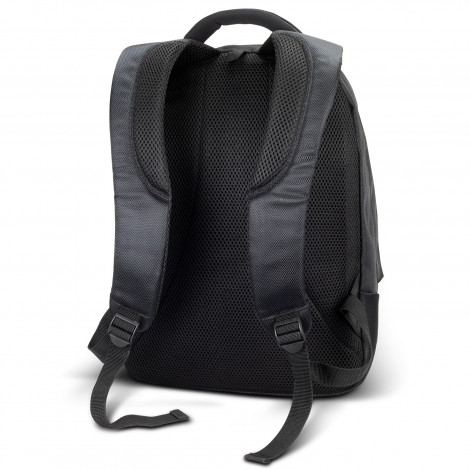 TR121127 - Legacy Laptop Backpack - 3.jpg