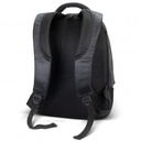 TR121127 - Legacy Laptop Backpack - 3.jpg
