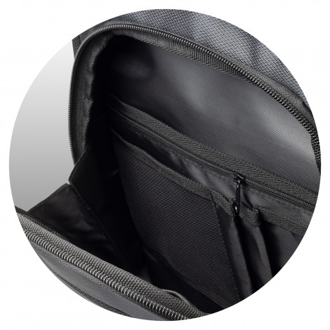 TR121127 - Legacy Laptop Backpack - 4.jpg