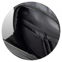 TR121127 - Legacy Laptop Backpack - 4.jpg