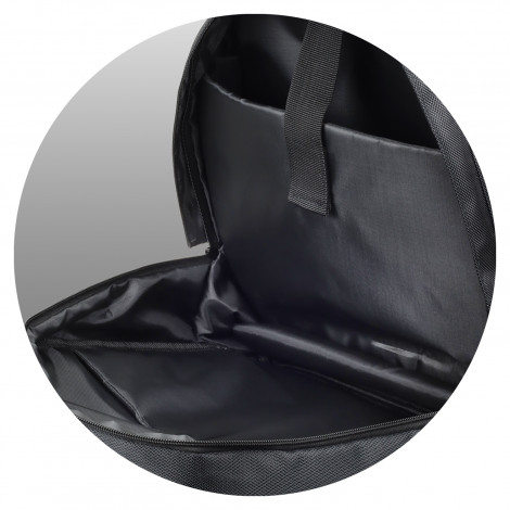 TR121127 - Legacy Laptop Backpack - 5.jpg