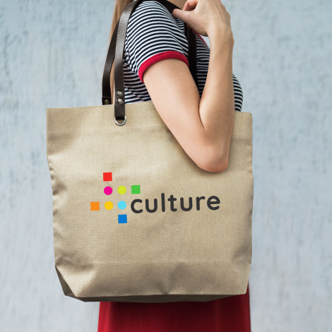 TR121128 - Wanaka Tote Bag - 3.jpg