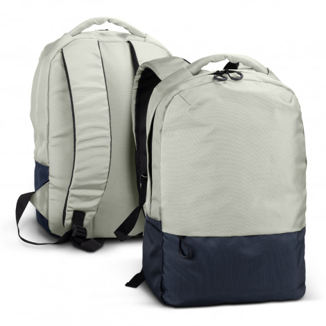TR121129 - Ascent Laptop Backpack - 2.jpg