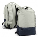 TR121129 - Ascent Laptop Backpack - 2.jpg