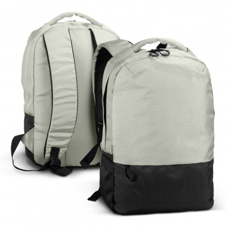 TR121129 - Ascent Laptop Backpack - 3.jpg