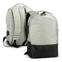 TR121129 - Ascent Laptop Backpack - 3.jpg