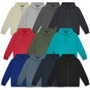 TR121131 - TRENDSWEAR Jasper Unisex Hoodie - 2.jpg