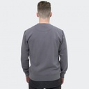 TR121132 - TRENDSWEAR Classic Unisex Sweatshirt - 3.jpg