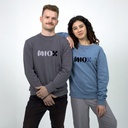 TR121132 - TRENDSWEAR Classic Unisex Sweatshirt - 17.jpg