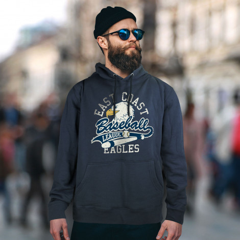TR121133 - TRENDSWEAR Studio Unisex Hoodie - 14.jpg