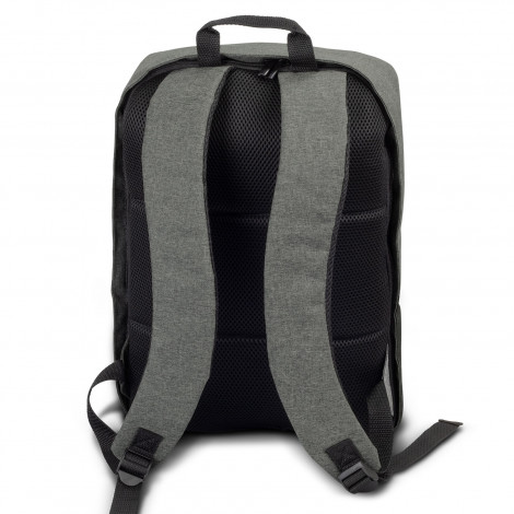 TR121134 - Duet Backpack - 3.jpg