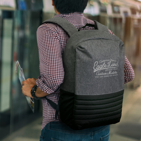 TR121134 - Duet Backpack - 4.jpg