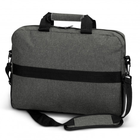 TR121135 - Duet Laptop Bag - 3.jpg
