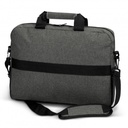 TR121135 - Duet Laptop Bag - 3.jpg