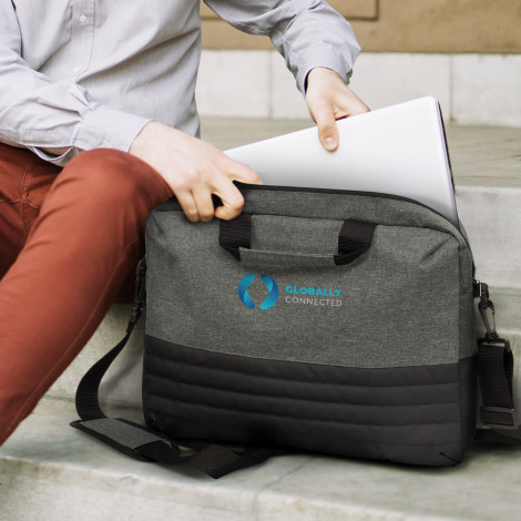 TR121135 - Duet Laptop Bag - 4.jpg