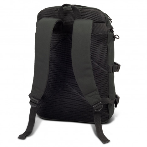 TR121136 - Campster Backpack - 3.jpg