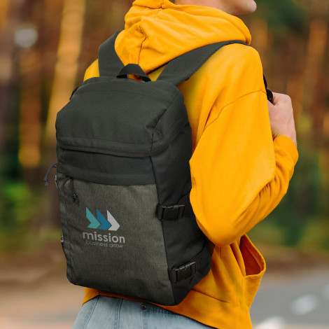 TR121136 - Campster Backpack - 4.jpg