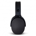 TR121153 - Skullcandy Hesh Evo Headphones - 3.jpg