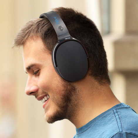TR121153 - Skullcandy Hesh Evo Headphones - 5.jpg