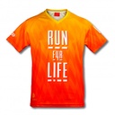 TR121160 - Custom Mens Performance V-Neck T-Shirt - 2.jpg