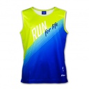 TR121155 - Custom Mens Sports Singlet - 2.jpg