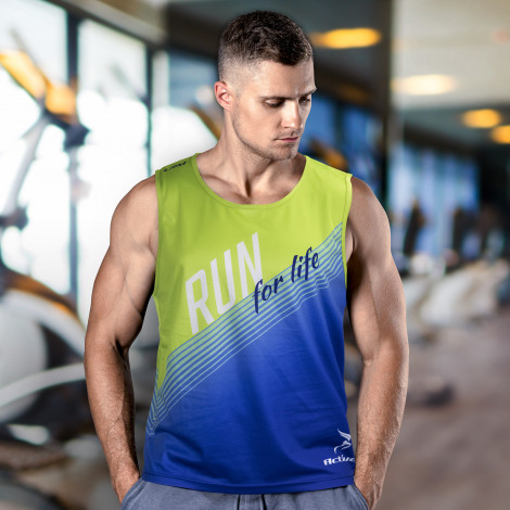 TR121155 - Custom Mens Sports Singlet - 4.jpg