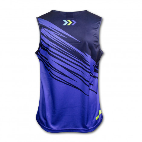 TR121156 - Custom Mens Performance Singlet - 3.jpg