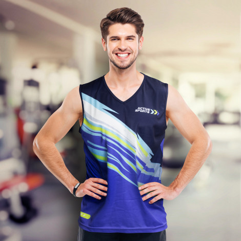 TR121156 - Custom Mens Performance Singlet - 4.jpg