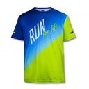 TR121157 - Custom Mens Sports T-Shirt - 2.jpg