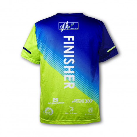 TR121157 - Custom Mens Sports T-Shirt - 3.jpg