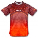 TR121159 - Custom Mens Performance T-Shirt - 2.jpg