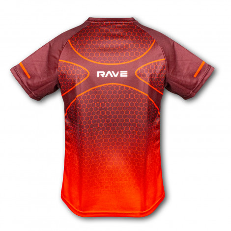TR121159 - Custom Mens Performance T-Shirt - 3.jpg