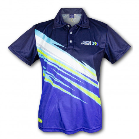 TR121161 - Custom Mens Sports Polo - 2.jpg