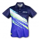 TR121161 - Custom Mens Sports Polo - 2.jpg