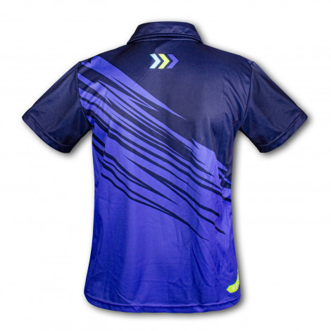 TR121161 - Custom Mens Sports Polo - 3.jpg
