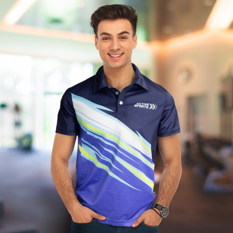 TR121161 - Custom Mens Sports Polo - 4.jpg