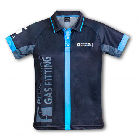 TR121163 - Custom Mens Performance Polo - 2.jpg
